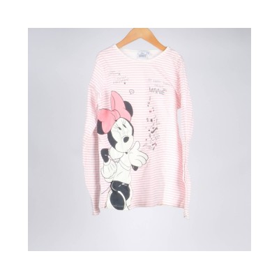 Pullover / DISNEP / 12A
