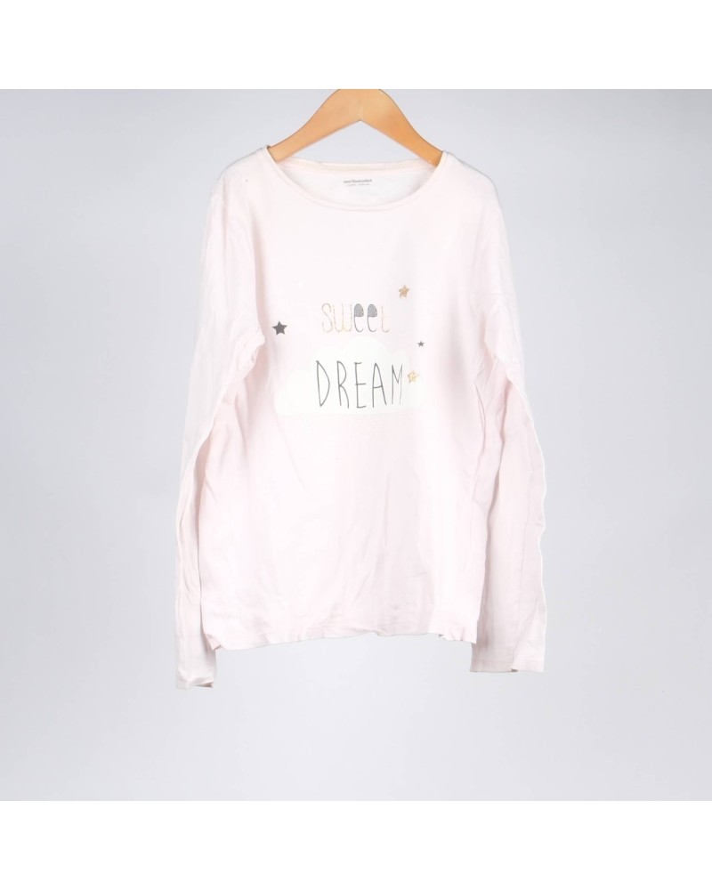 Pullover / VERTBAUDET / 13A
