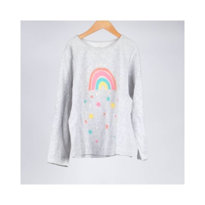 Pull / TEX / 11A