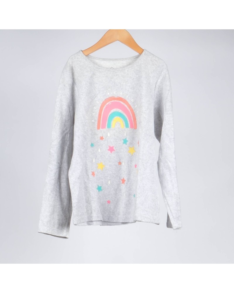 Pull / TEX / 11A