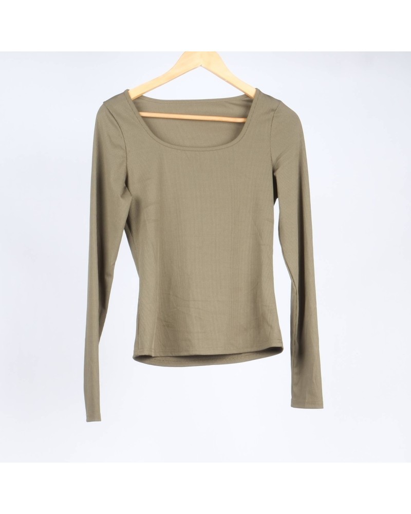 Oberteil / SHEIN / L