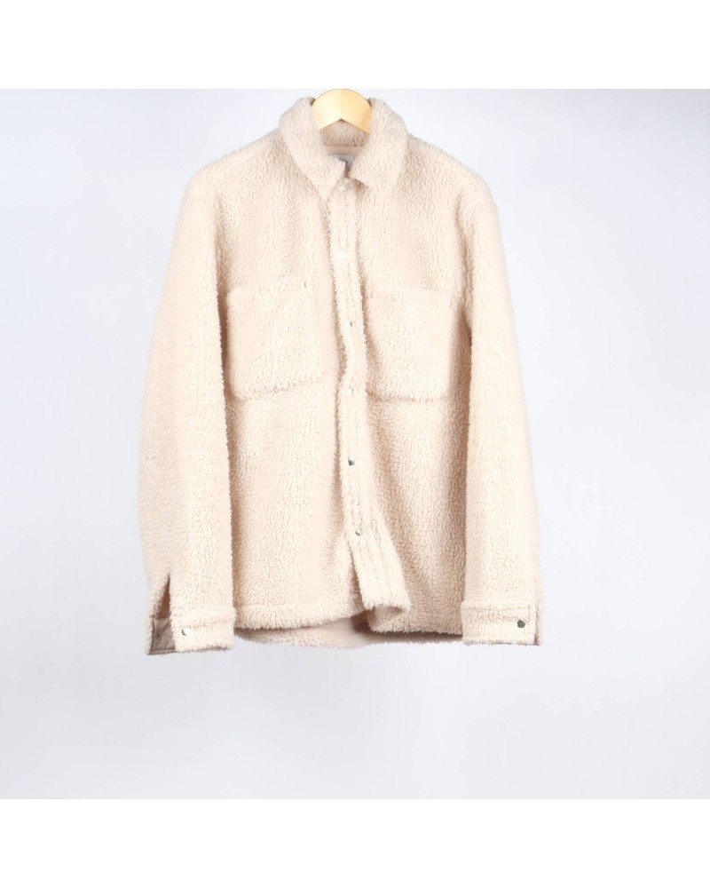 Frakke / CELIO / M