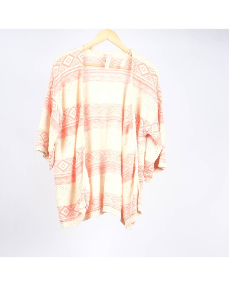 Vest / PULL&BEAR / S