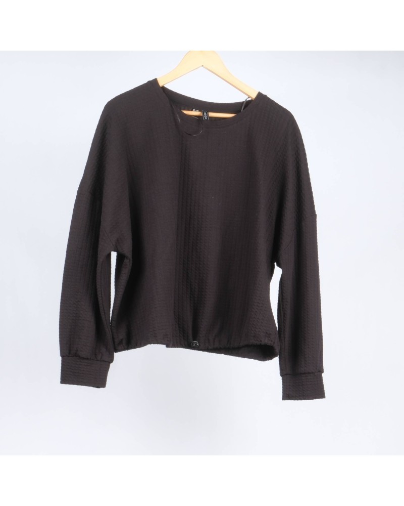 Pullover / RAINBOW / XL
