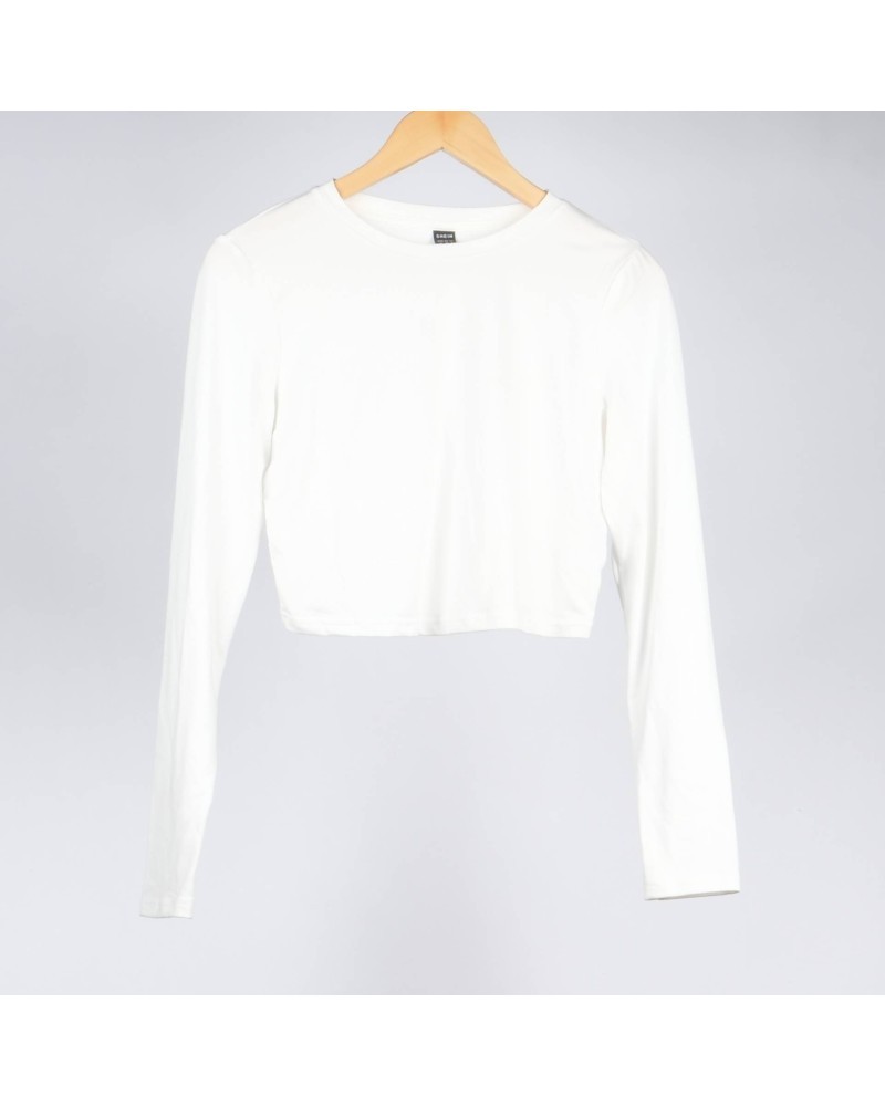 Top / SHEIN / M