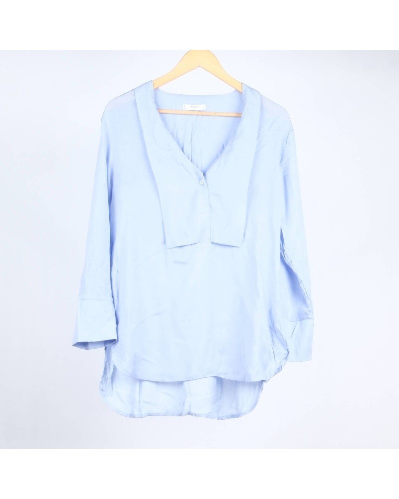 Top / MANGO / M