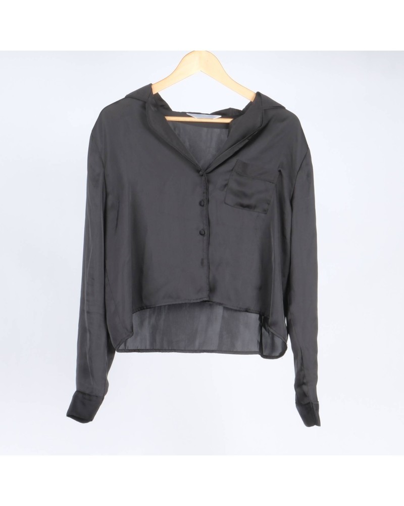 Camicia / PRIMARK / S