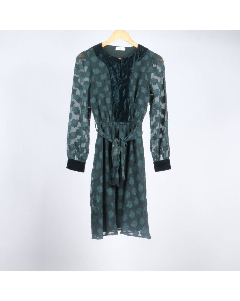 Midikleid / R / M