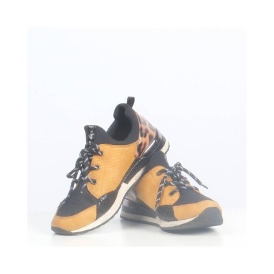 Baskets / 39