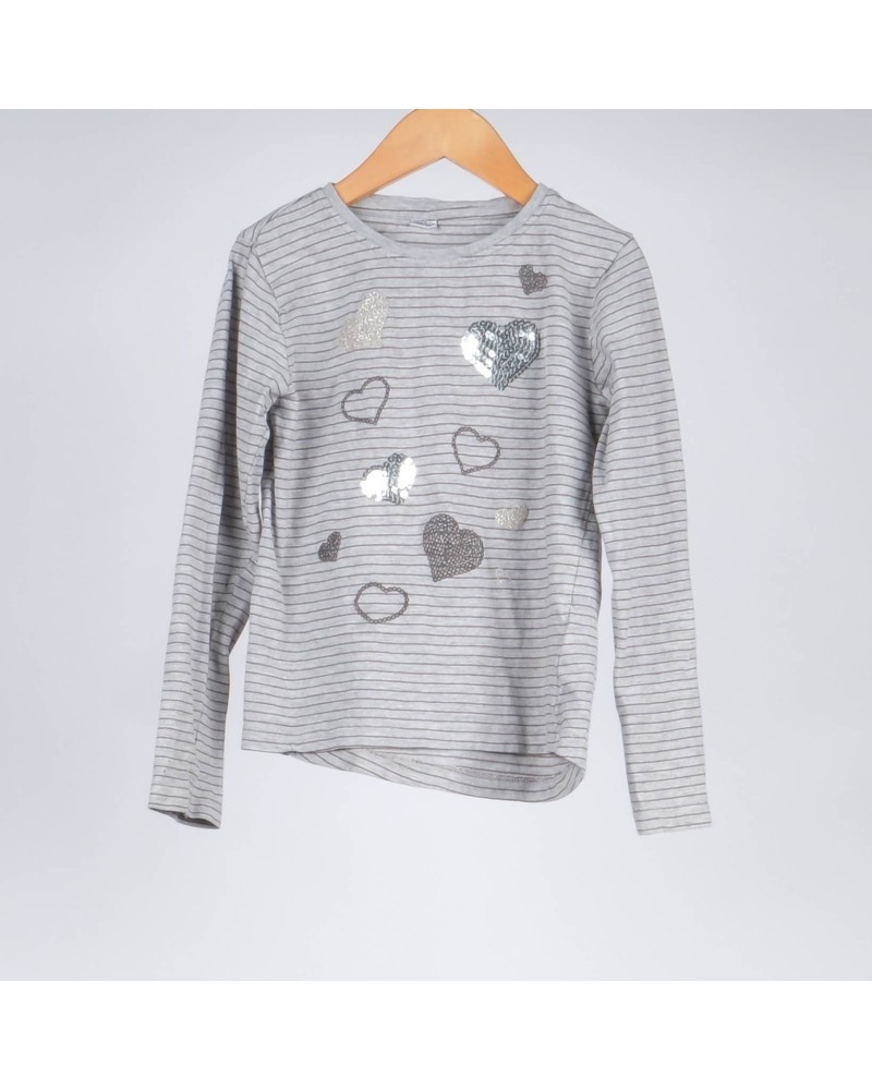 Pull / 5A