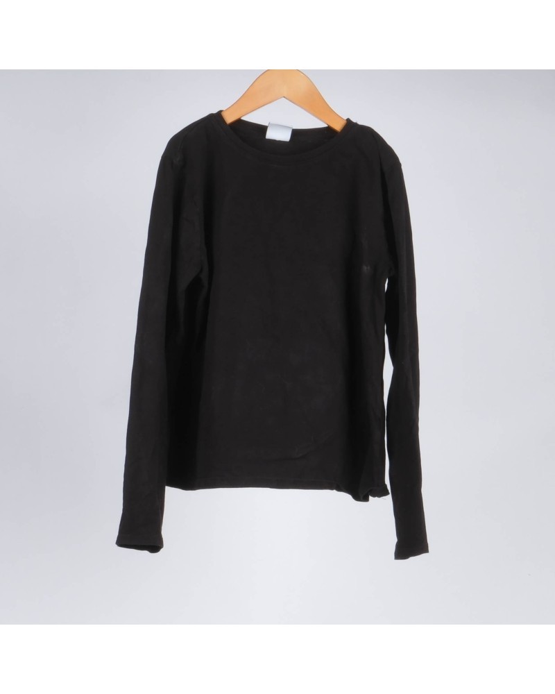Pull / Zara / 11A