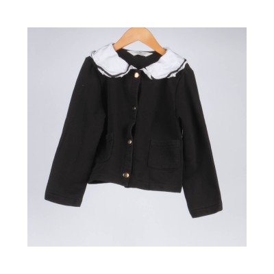 Bluse / HM / 7A