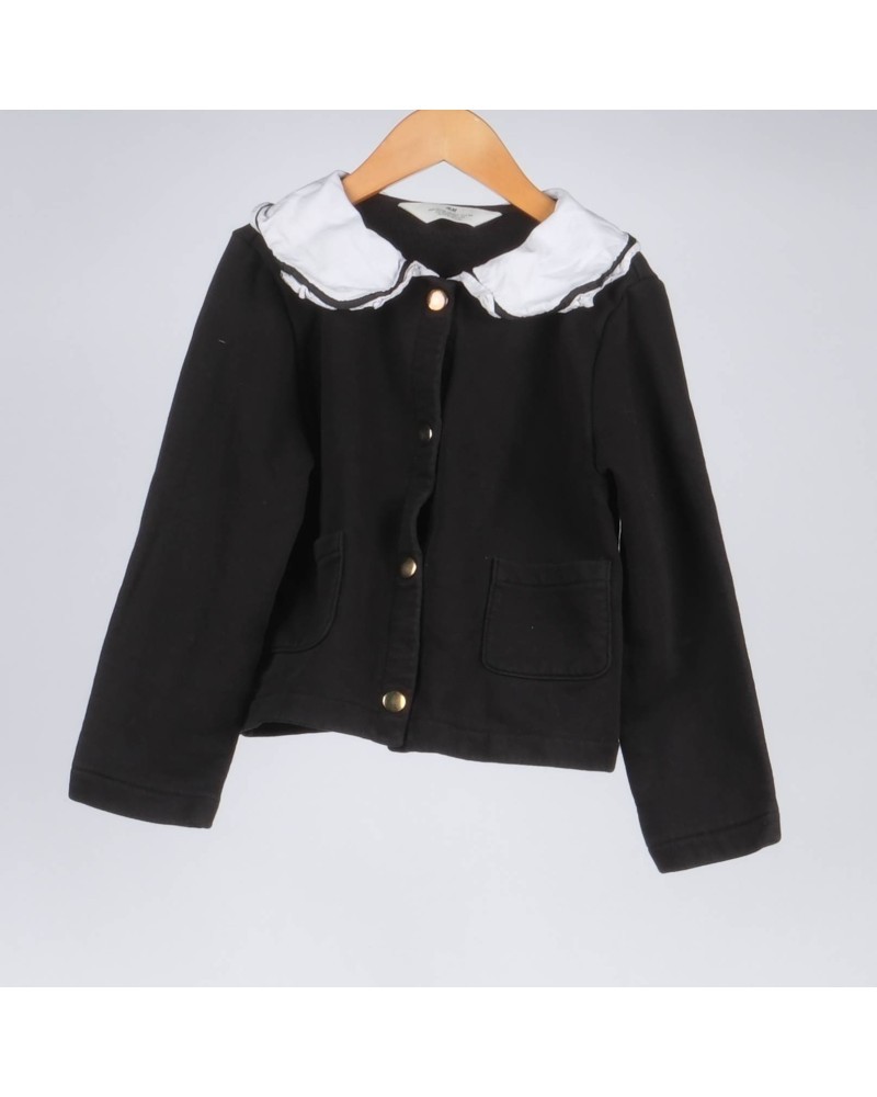 Blouse / HM / 7A