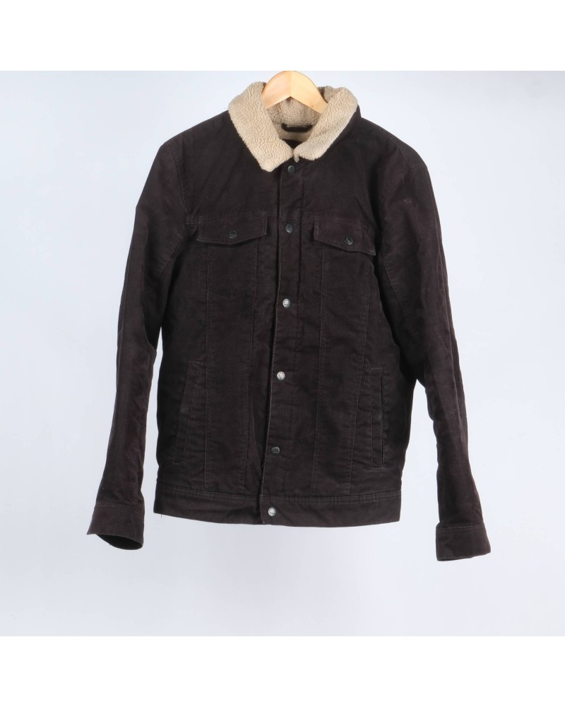 Jacke / PULL&BEAR / M