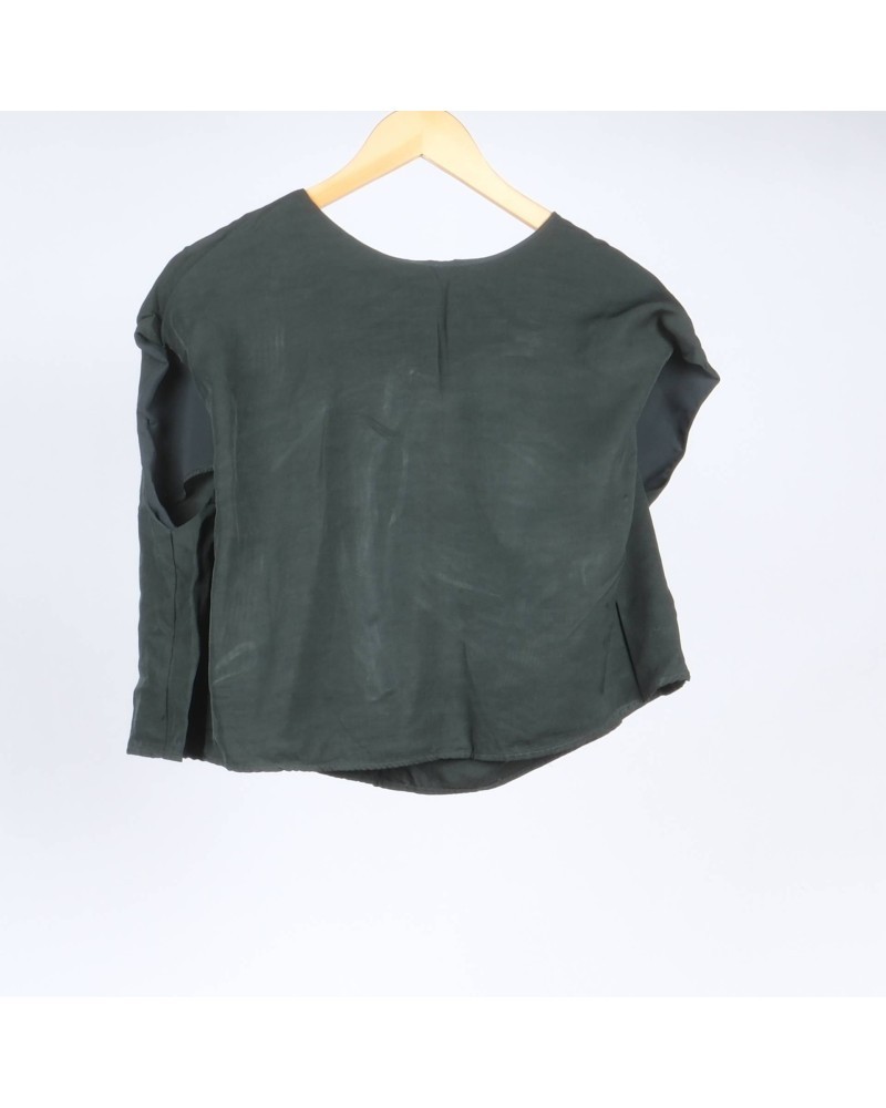 Oberteil / FOREVER21 / L
