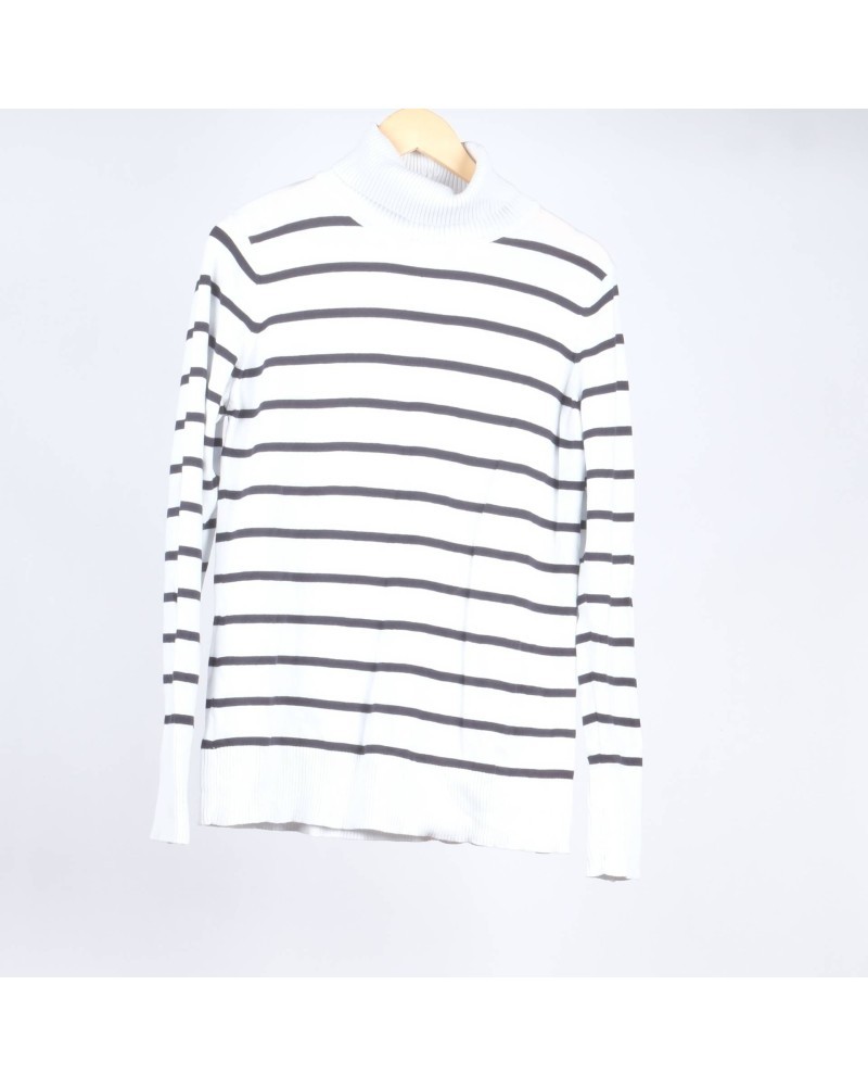Pullover / INEXTENSO / XL