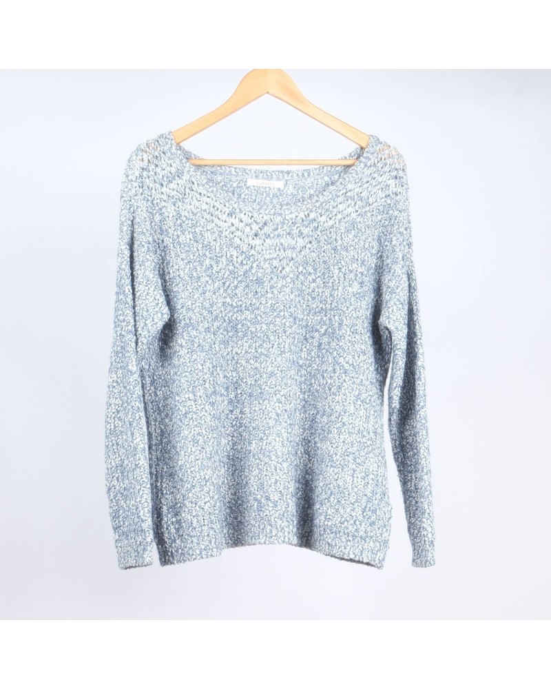Pullover / CAMAÏEU / XL