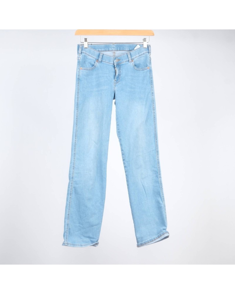 Jeans / DRDENIM / 32