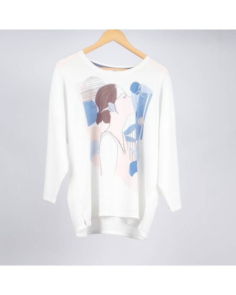 Top / L