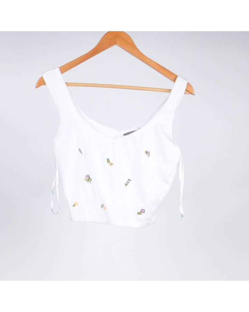 Regata / PRIMARK / M