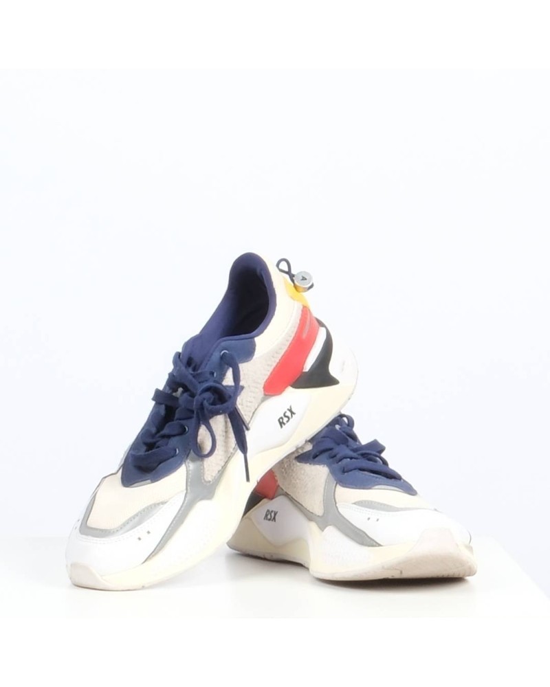 Baskets / PUMA / 44
