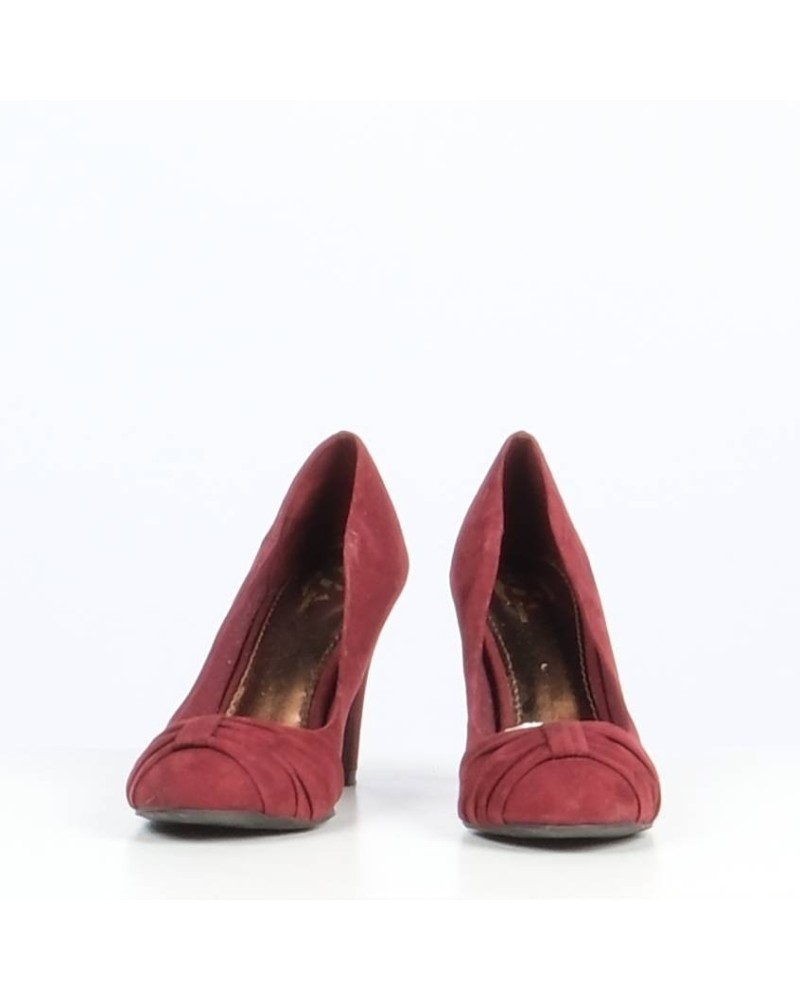 Tacones / BATA / 36
