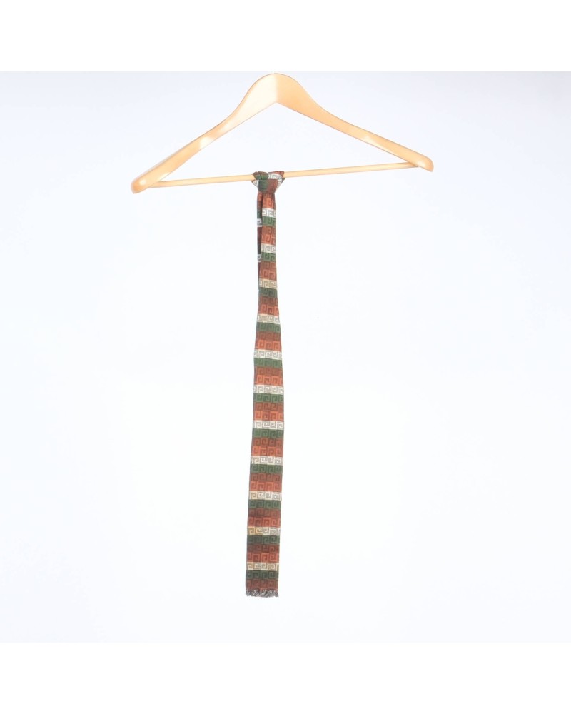 Tie / M