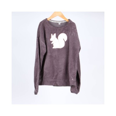 Pullover / OKAÏDI / 14A