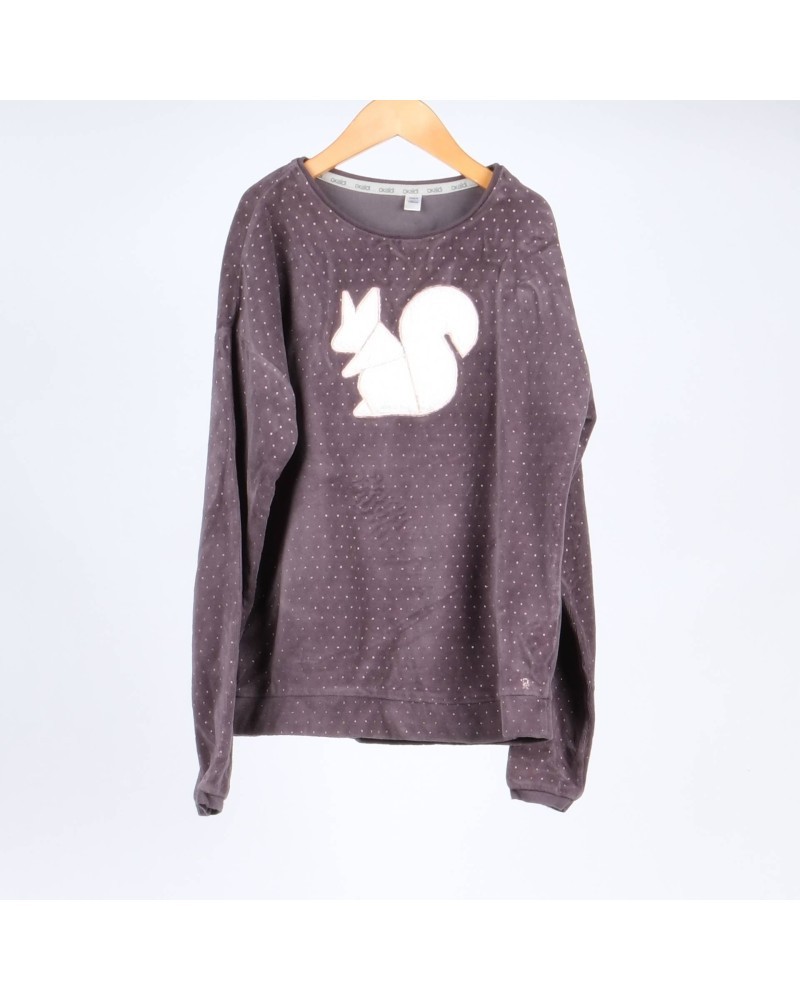 Pullover / OKAÏDI / 14A
