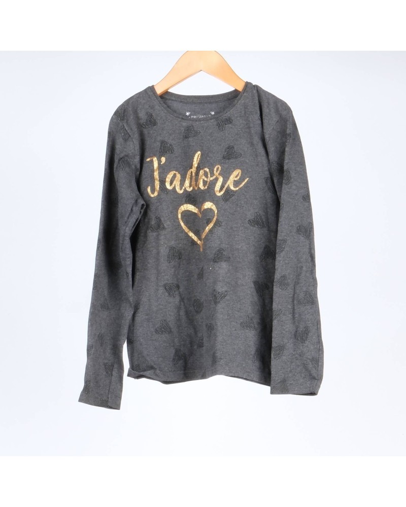 Pullover / PRIMARK / 9A