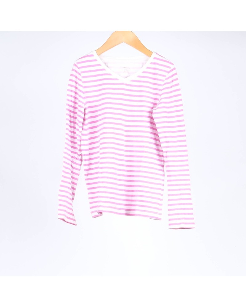 Pullover / KIDS / 10A
