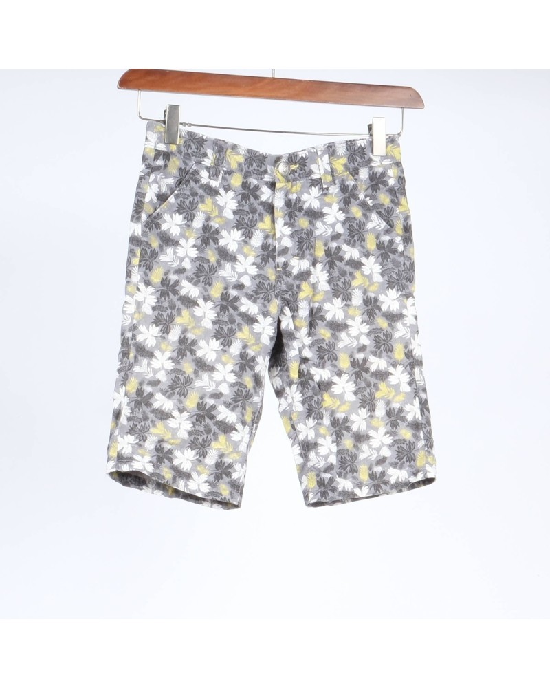 Shorts / ORCHESTRA / 12A