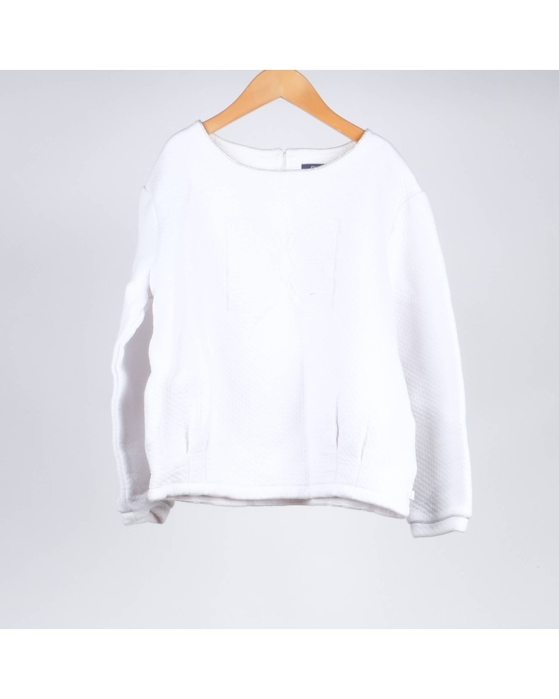 Top / OKIDS / 12A