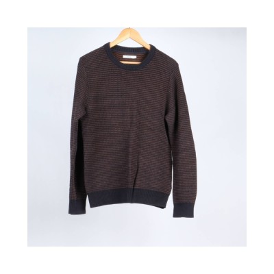 Pull / JULES / S