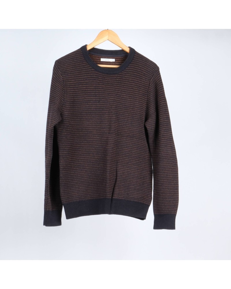 Pullover / JULES / S