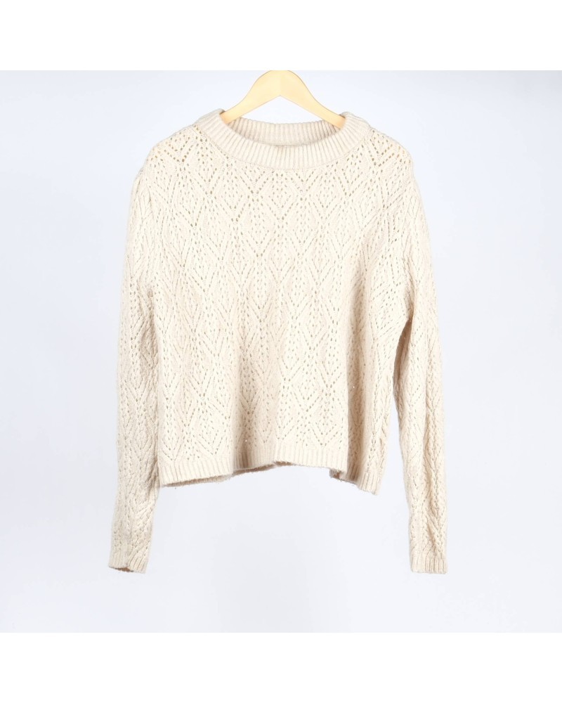 Pull / ASOS / XL
