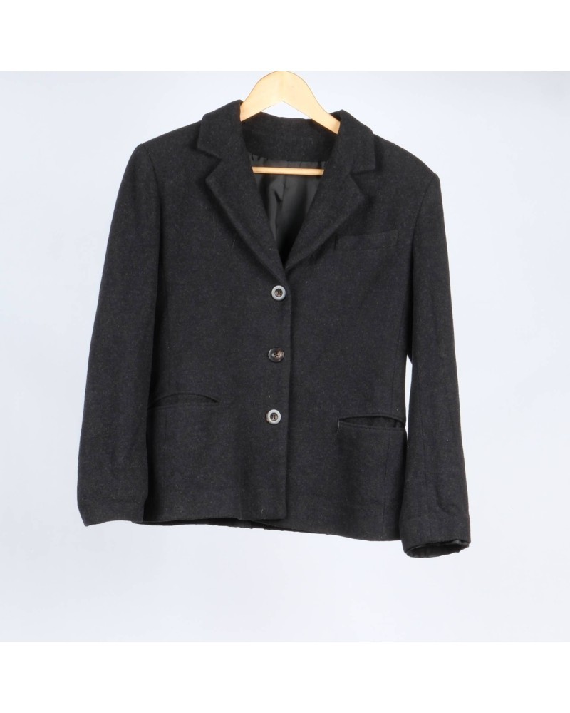 Giacca / WOOLMARK / M