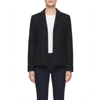Giacca / WOOLMARK / M