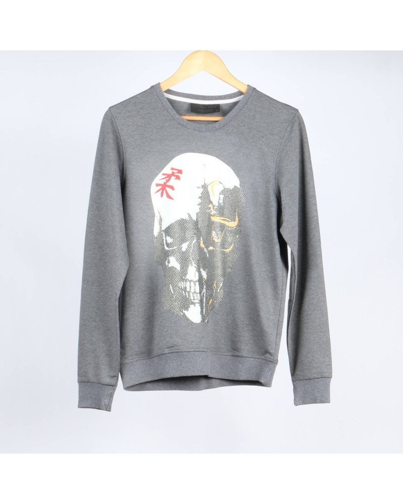 Pull / PHILLIP PLEIN / M