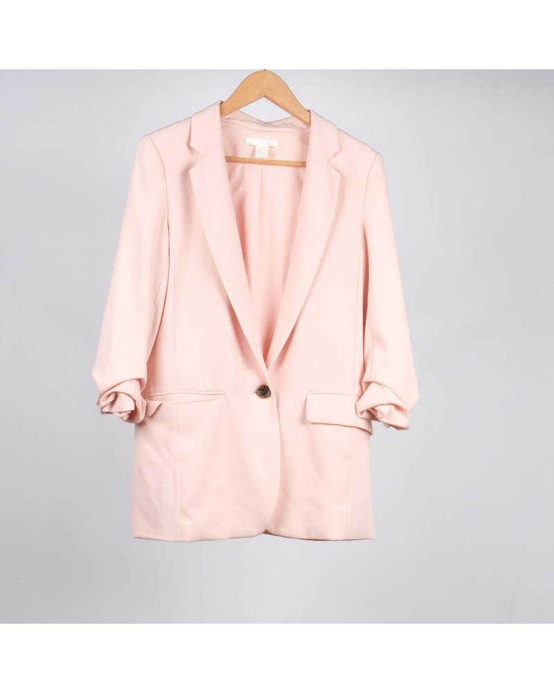 Blazer / HM / S