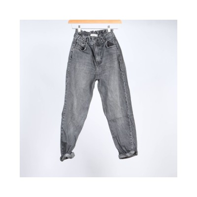 Džíny / PULL&BEAR / 38