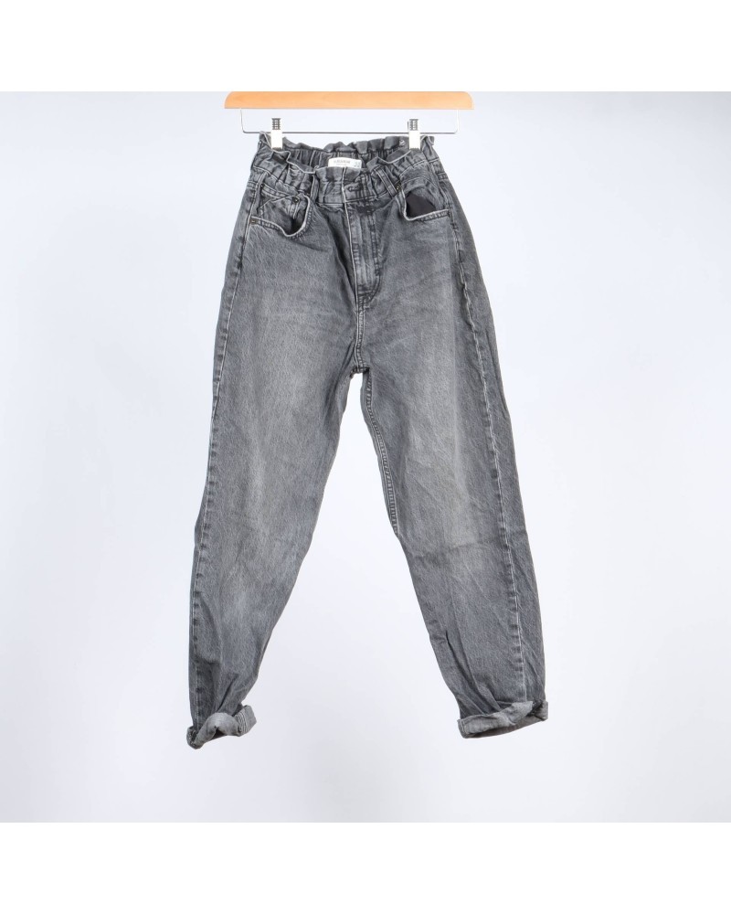 Jean / PULL&BEAR / 38