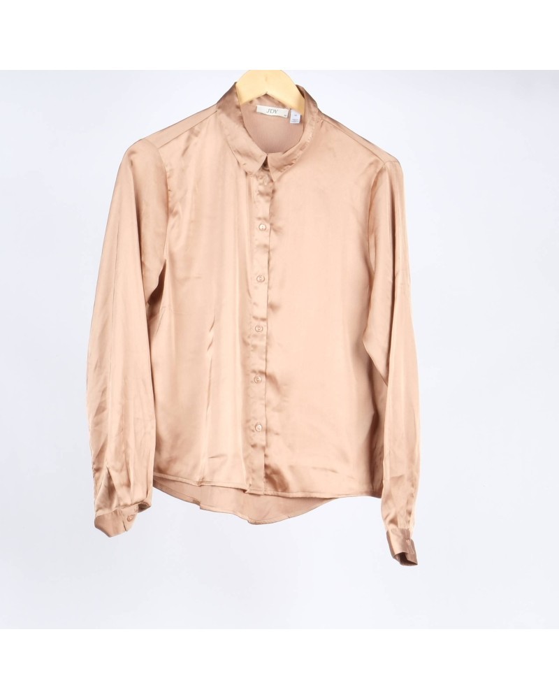 Camicia / JDY / M