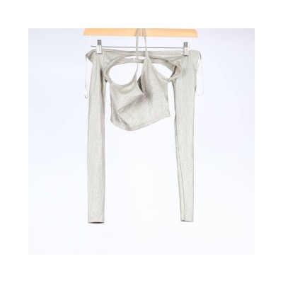 Oberteil / PULL&BEAR / XS