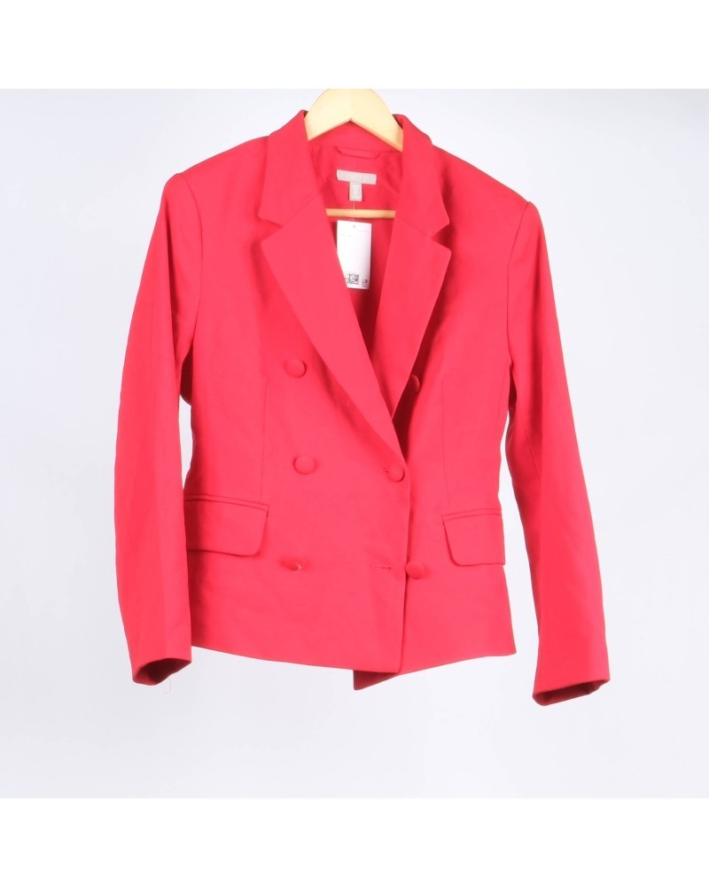 Blazer / HM / M