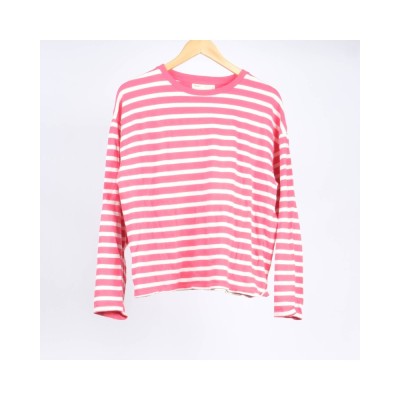 Trui / PULL&BEAR / S