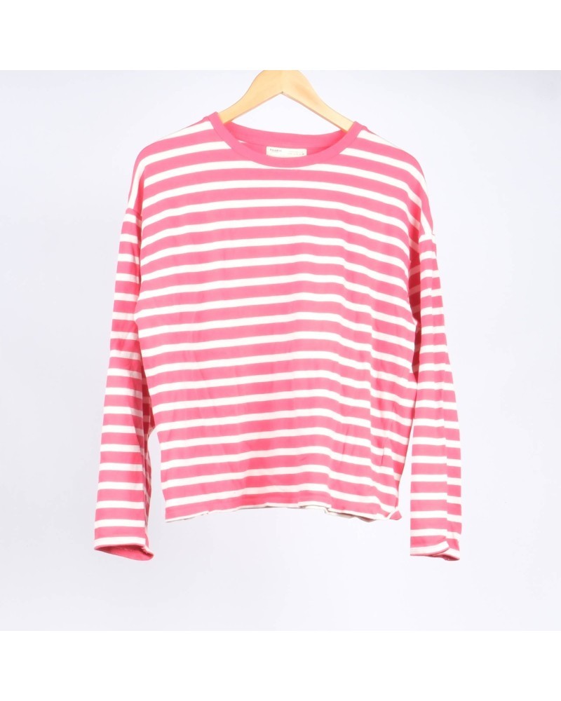 Pullover / PULL&BEAR / S