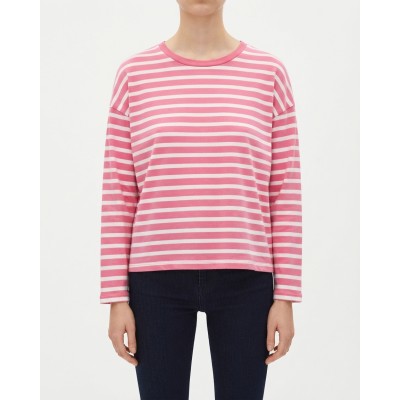 Sweater / PULL&BEAR / S