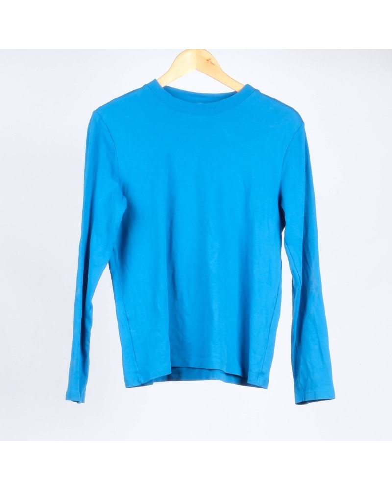 Pull / MNG / S