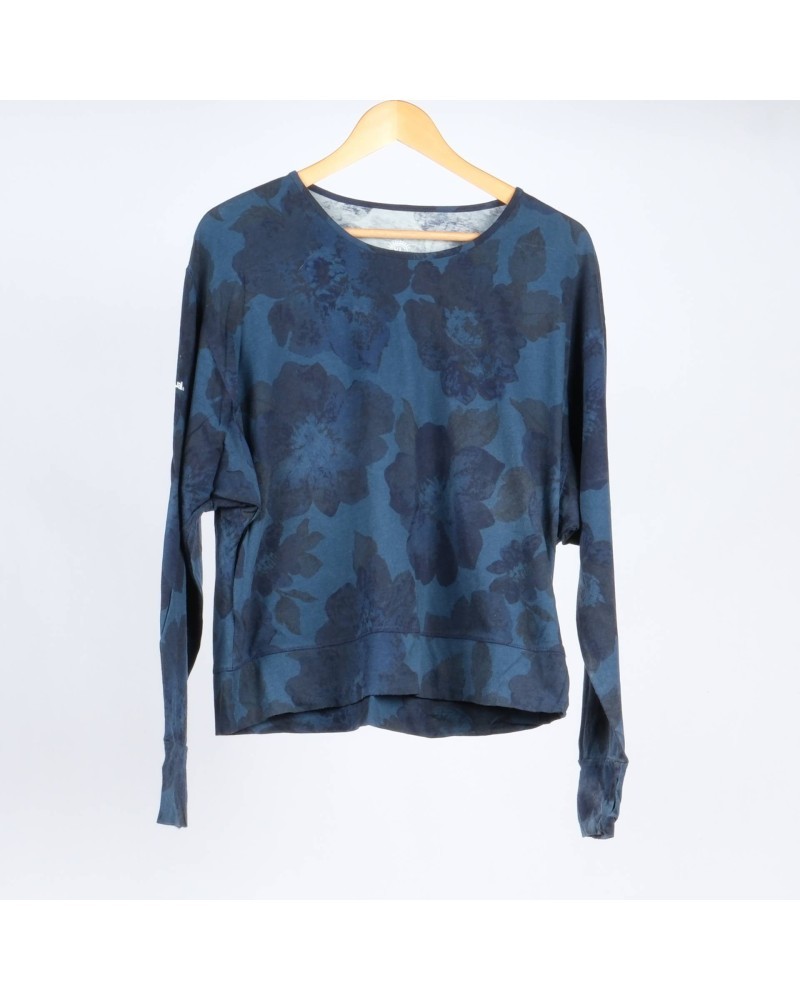 Pullover / DESIGUAL / XL